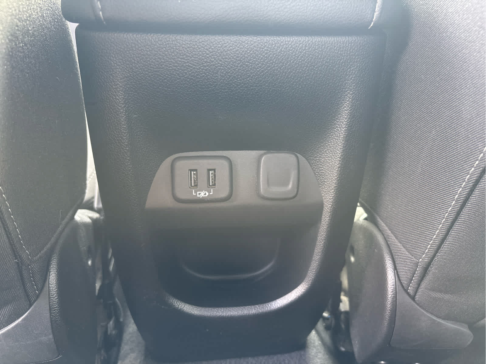 Used 2019 GMC Canyon SLE AWD/4WD image 32