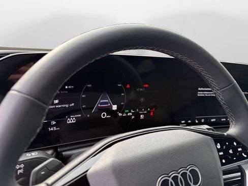 New 2025 Audi Q5 Premium Plus image 11