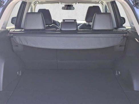 Used 2023 Toyota RAV4 XLE Premium FWD image 6