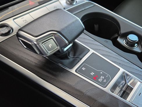Used 2023 Audi A7 3.0T Premium AWD/4WD image 32