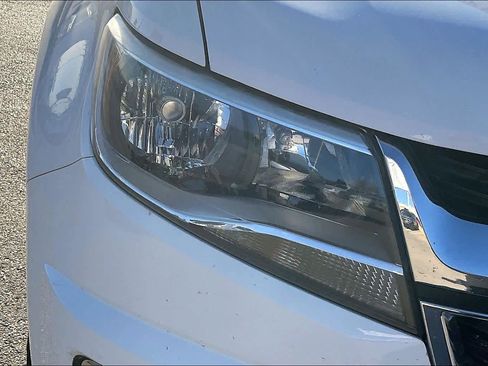 Used 2020 Chevrolet Colorado LT w/ LT Convenience Package image 27