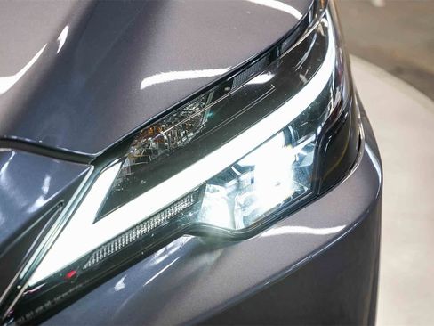 Used 2023 Lexus RX 350 Premium image 7