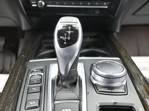 Used 2018 BMW X5 xDrive35i image 13