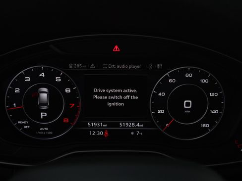 Used 2019 Audi Q5 2.0T Premium Plus w/ Premium Plus Package image 19