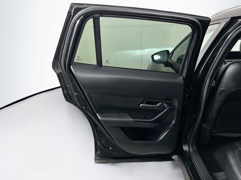 Used 2025 MAZDA CX-50 AWD 2.5 S w/ Premium Package image 27