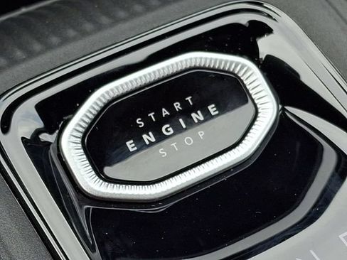 New 2026 Jeep Cherokee Limited AWD/4WD image 17