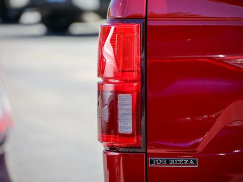 Used 2019 Ford F150 Lariat w/ Equipment Group 502A Luxury AWD/4WD image 24
