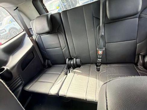 Used 2018 GMC Yukon SLT image 14