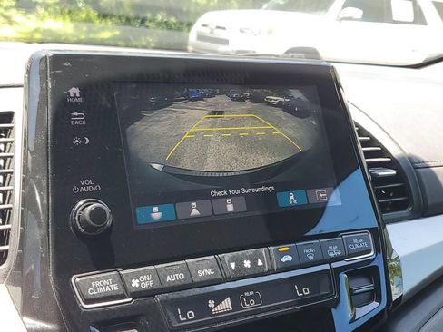 Used 2018 Honda Odyssey Touring image 30
