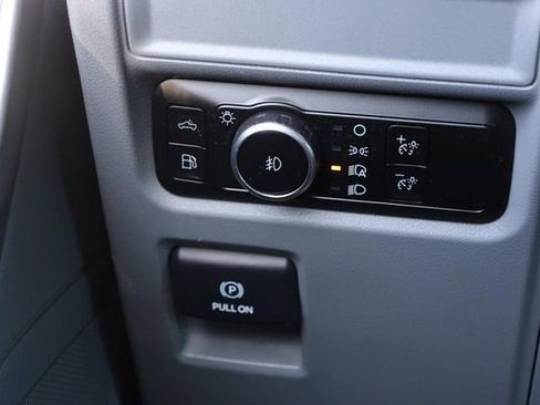 Certified 2024 Ford F150 XLT w/ Mobile Office Package image 19