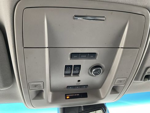 Used 2016 GMC Yukon XL Denali w/ Open Road Package image 26