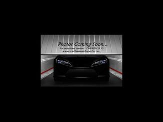 Used 2019 Toyota Camry LE image 1