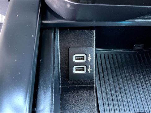 Used 2020 Ford F150 XL w/ Equipment Group 101A Mid RWD image 28