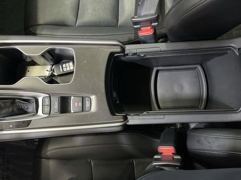 Used 2022 Honda Accord Sport Special Edition image 20
