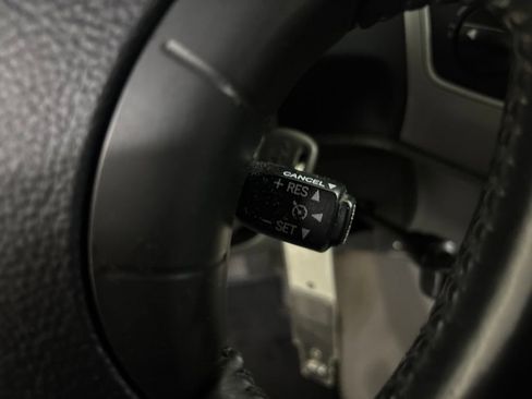 Used 2009 Toyota Tacoma 4x4 Access Cab V6 image 33