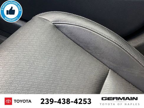 Used 2021 Hyundai Kona Limited image 29