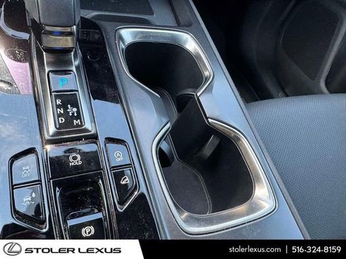 Used 2023 Lexus NX 350 AWD image 39