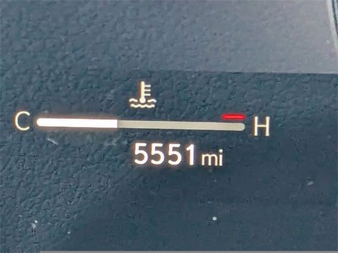 Used 2025 Lexus TX 350 AWD image 38