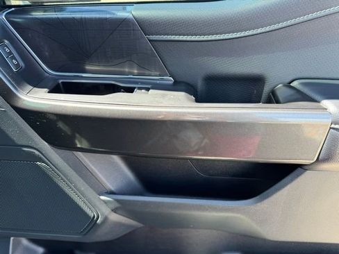 Used 2021 Ford F150 XLT w/ Equipment Group 302A High image 25