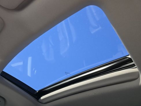 Used 2020 Honda Ridgeline RTL image 4