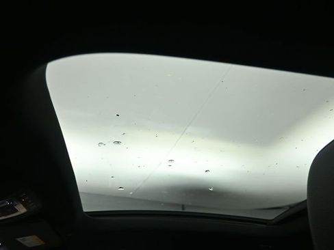 New 2026 Mercedes-Benz GLE 450 4MATIC Coupe image 19