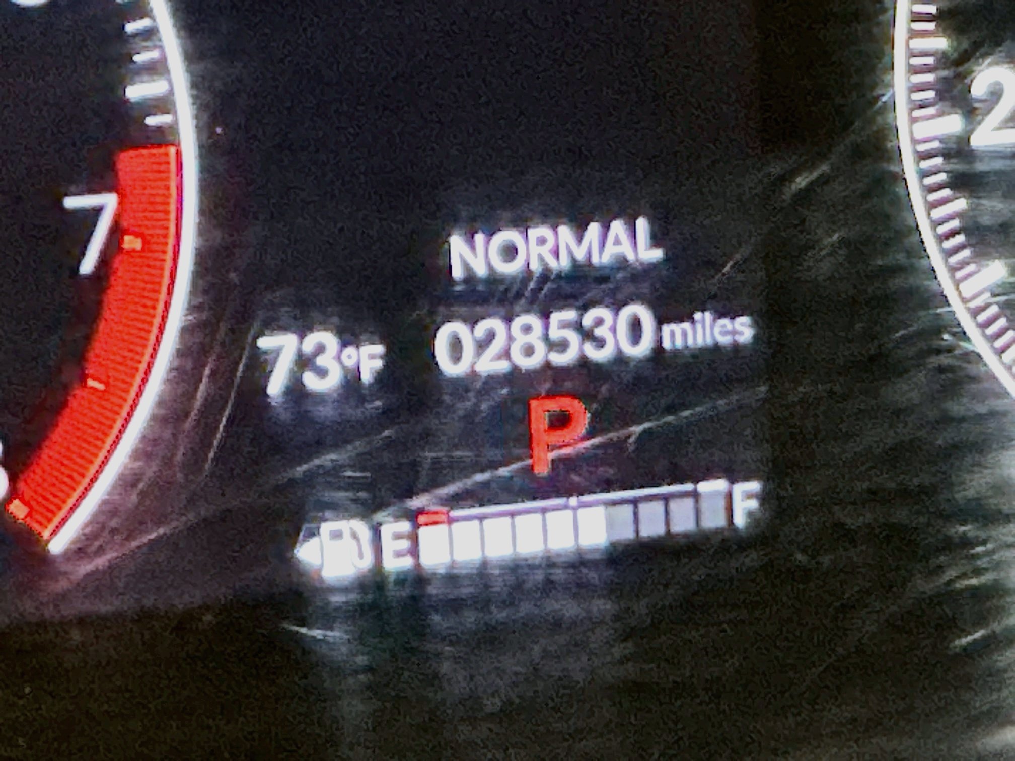 Used 2023 Honda HR-V Sport image 19