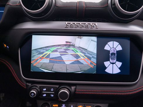 Used 2023 Ferrari Portofino M image 45