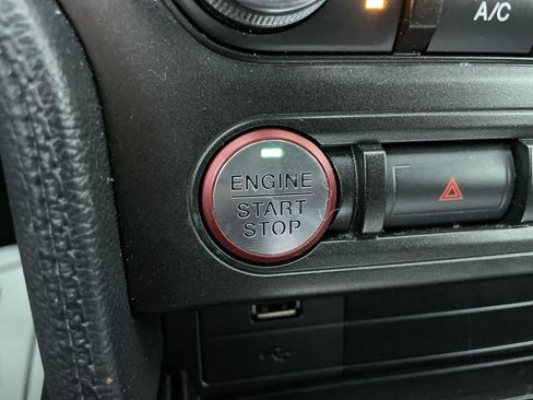 Used 2018 Ford Mustang GT image 16