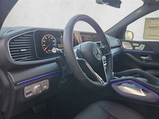New 2026 Mercedes-Benz GLE 450 4MATIC video 2