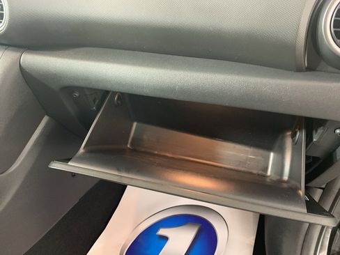 Used 2021 Hyundai Kona SEL w/ Cargo Package image 42