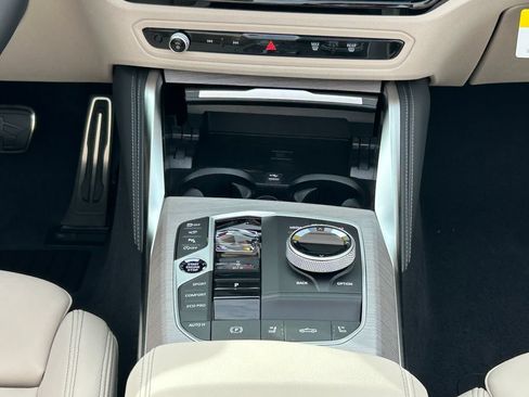 New 2027 BMW 430i Convertible w/ M Sport Package RWD image 26