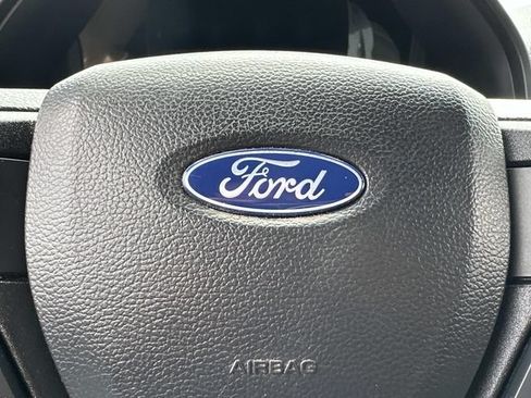 Used 2020 Ford F150 XLT w/ Equipment Group 302A Luxury AWD/4WD image 30