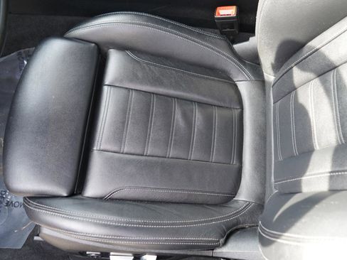 Used 2020 BMW M340i xDrive w/ Premium Package image 28