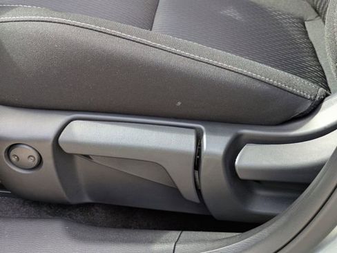 New 2026 Mitsubishi Outlander ES AWD/4WD image 20