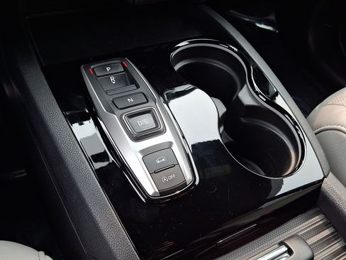 Used 2020 Honda Passport Touring image 15