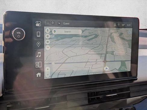 New 2026 Honda Prologue Elite image 13