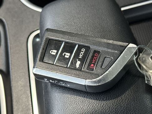 Certified 2023 Acura MDX A-Spec AWD/4WD image 28
