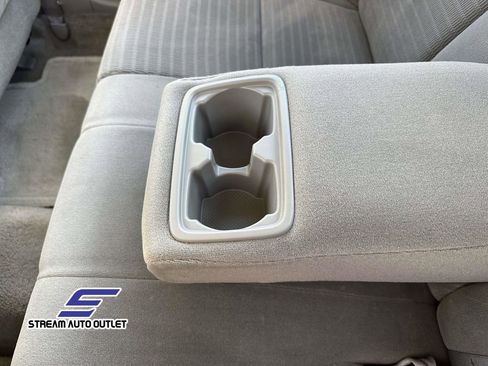 Used 2005 Toyota Camry LE image 7