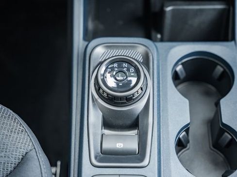 New 2026 Ford Maverick XL w/ 4K Tow Package image 33