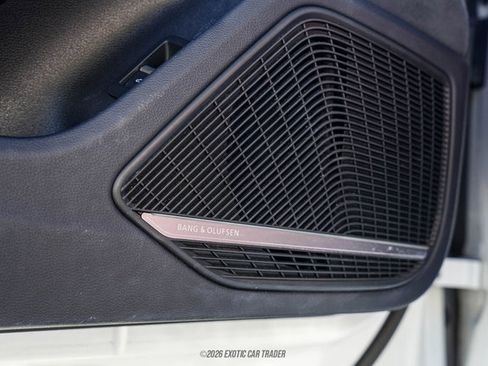 Used 2023 Audi S5 Prestige AWD/4WD image 30