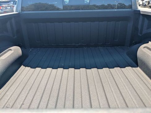Used 2026 RAM 1500 Big Horn AWD/4WD image 29