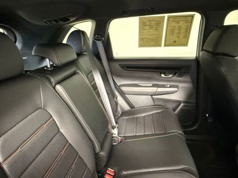 Used 2026 Honda CR-V Sport-L image 43