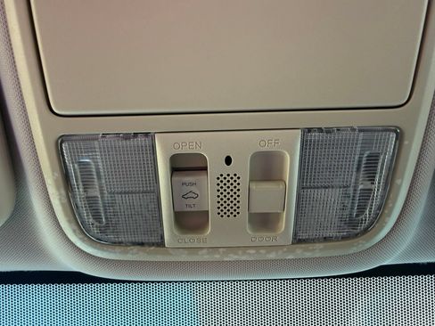 Used 2014 Honda CR-V EX image 18
