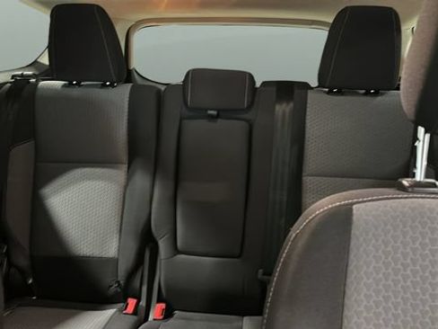 Used 2018 Ford Escape SE AWD/4WD image 20