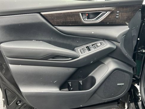 New 2026 Subaru Ascent Touring image 16