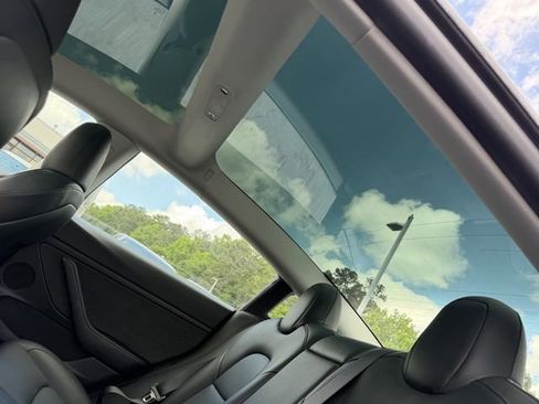 Used 2023 Tesla Model 3 Standard Range RWD image 22