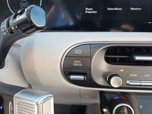 New 2026 Hyundai Palisade SEL image 21