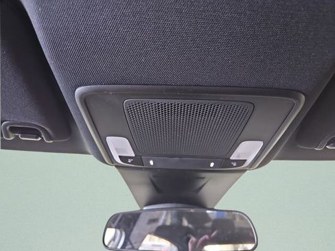 New 2026 Honda Civic Sport image 26