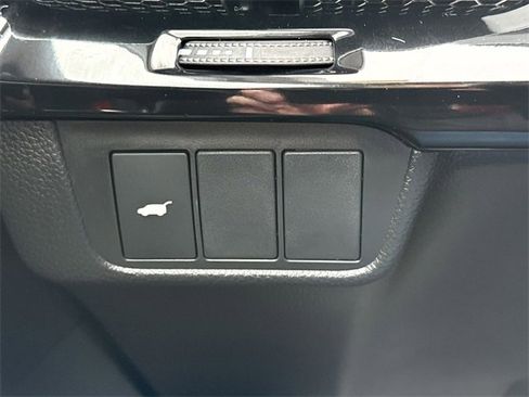 Certified 2026 Honda CR-V EX-L image 34