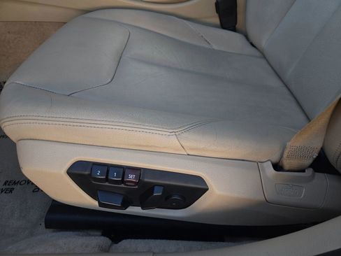 Used 2014 BMW 328i Sedan image 14